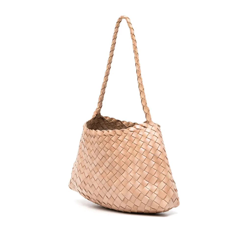 Bags Neutral sold by Wanan Luxury product image thumbnail 4