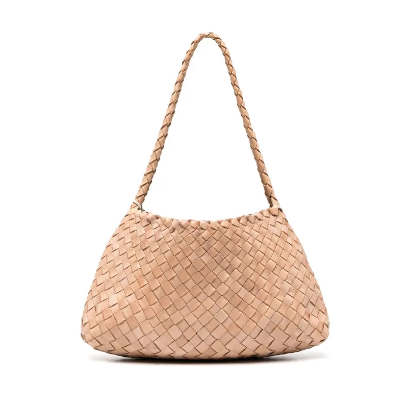 Bags Neutral sold by Wanan Luxury