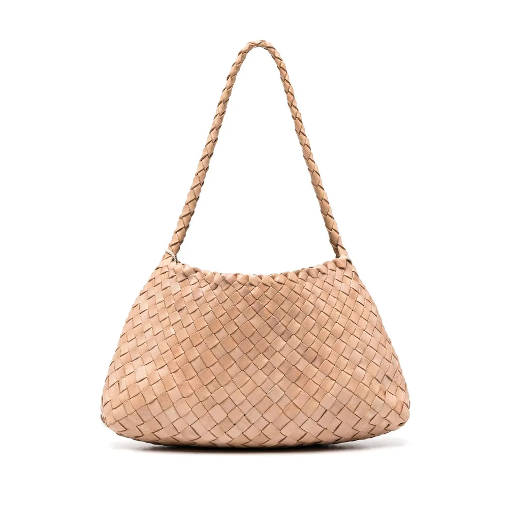 Bags Neutral sold by Wanan Luxury