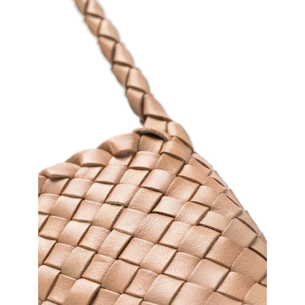 Bags Neutral sold by Wanan Luxury product image thumbnail 2