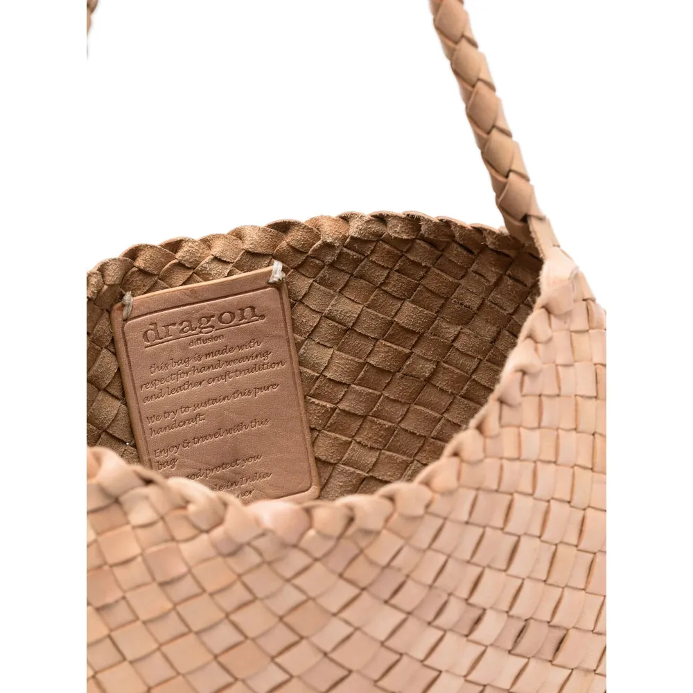 Bags Neutral sold by Wanan Luxury product image thumbnail 3