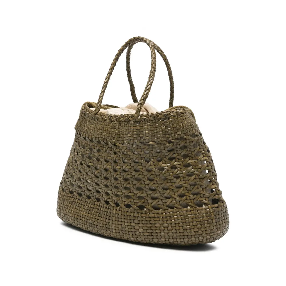 Bags Green sold by Wanan Luxury product image thumbnail 4