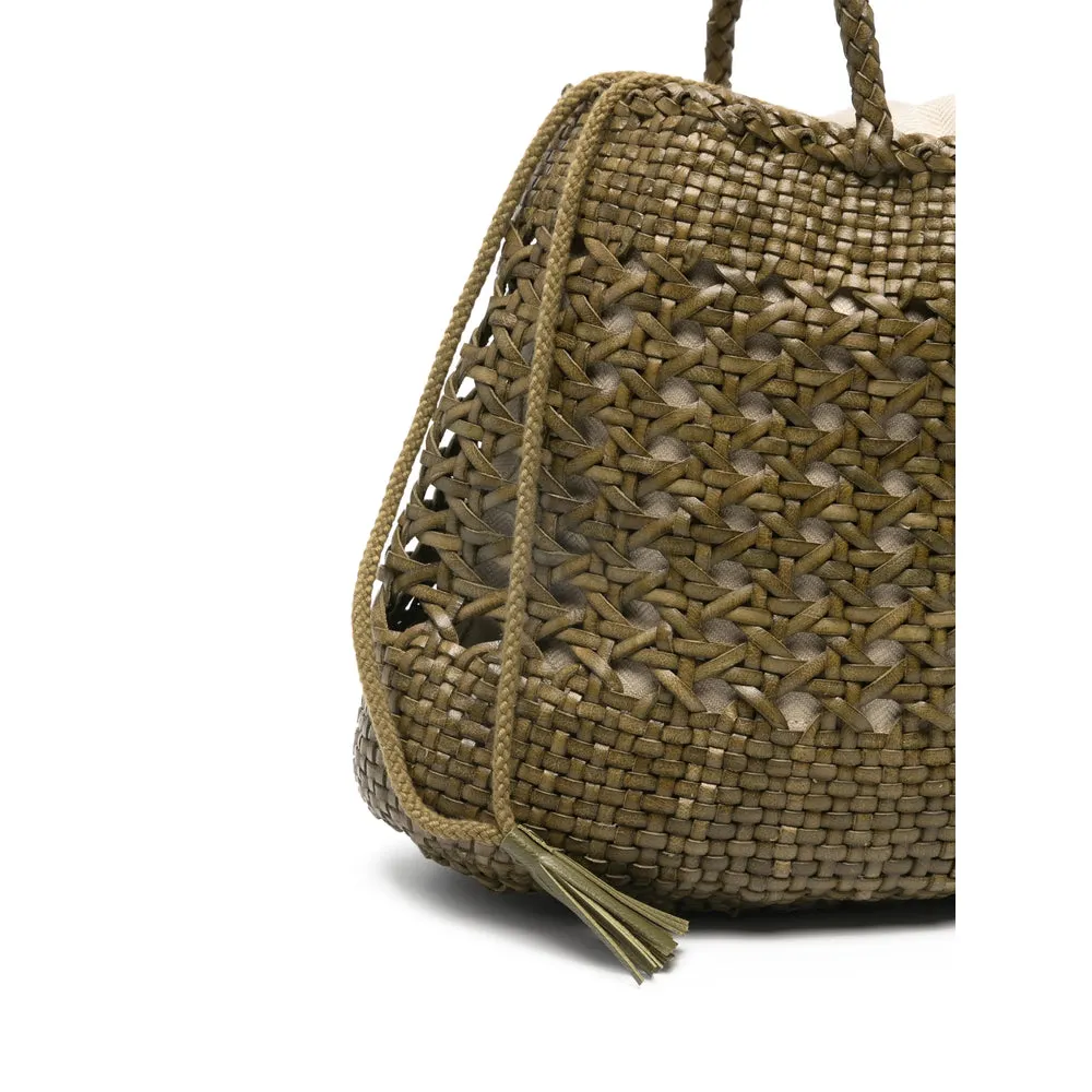 Bags Green sold by Wanan Luxury product image thumbnail 5
