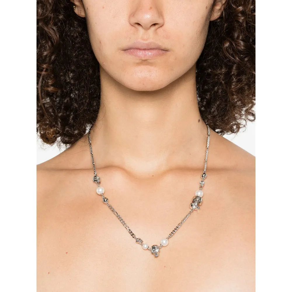 Jewellery Silver, White sold by Wanan Luxury product image thumbnail 2