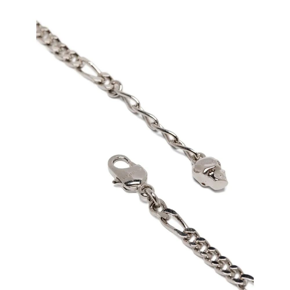 Jewellery Silver, White sold by Wanan Luxury product image thumbnail 3