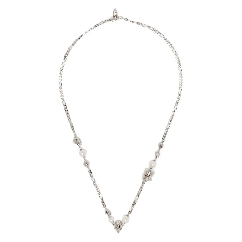 Jewellery Silver, White sold by Wanan Luxury