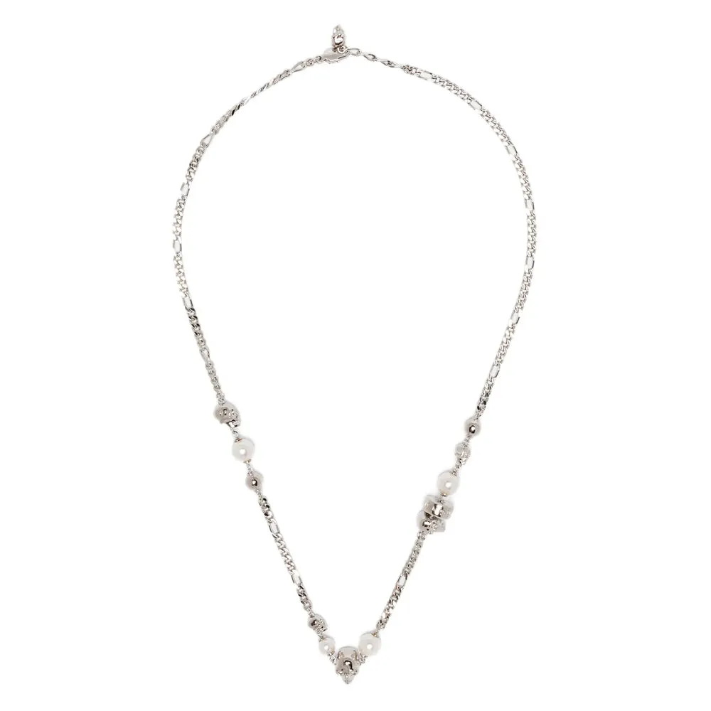 Jewellery Silver, White sold by Wanan Luxury