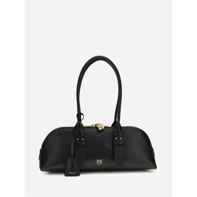 Bags Black sold by Wanan Luxury