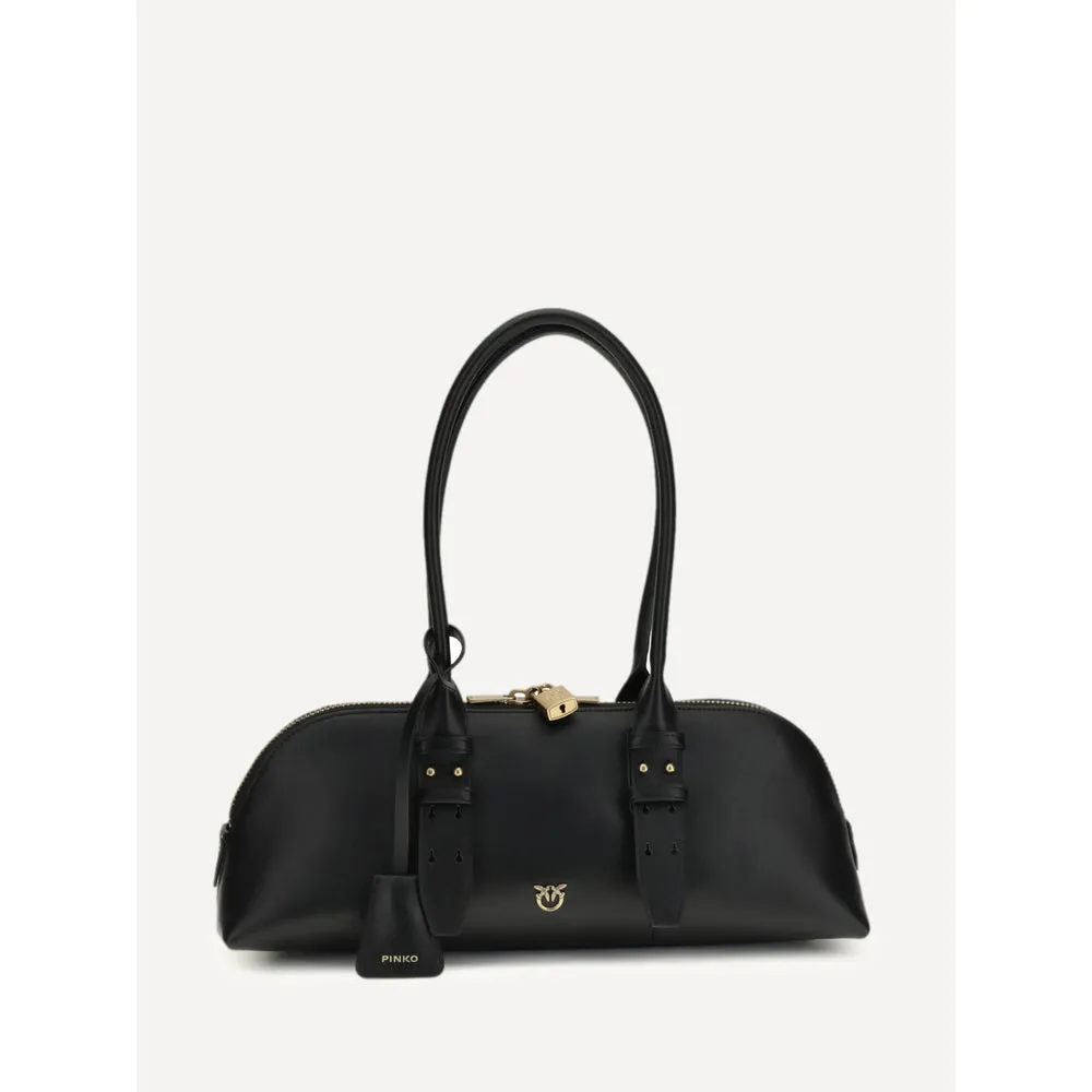 Bags Black sold by Wanan Luxury