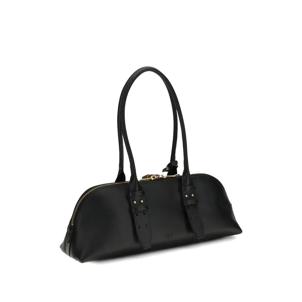 Bags Black sold by Wanan Luxury product image thumbnail 2