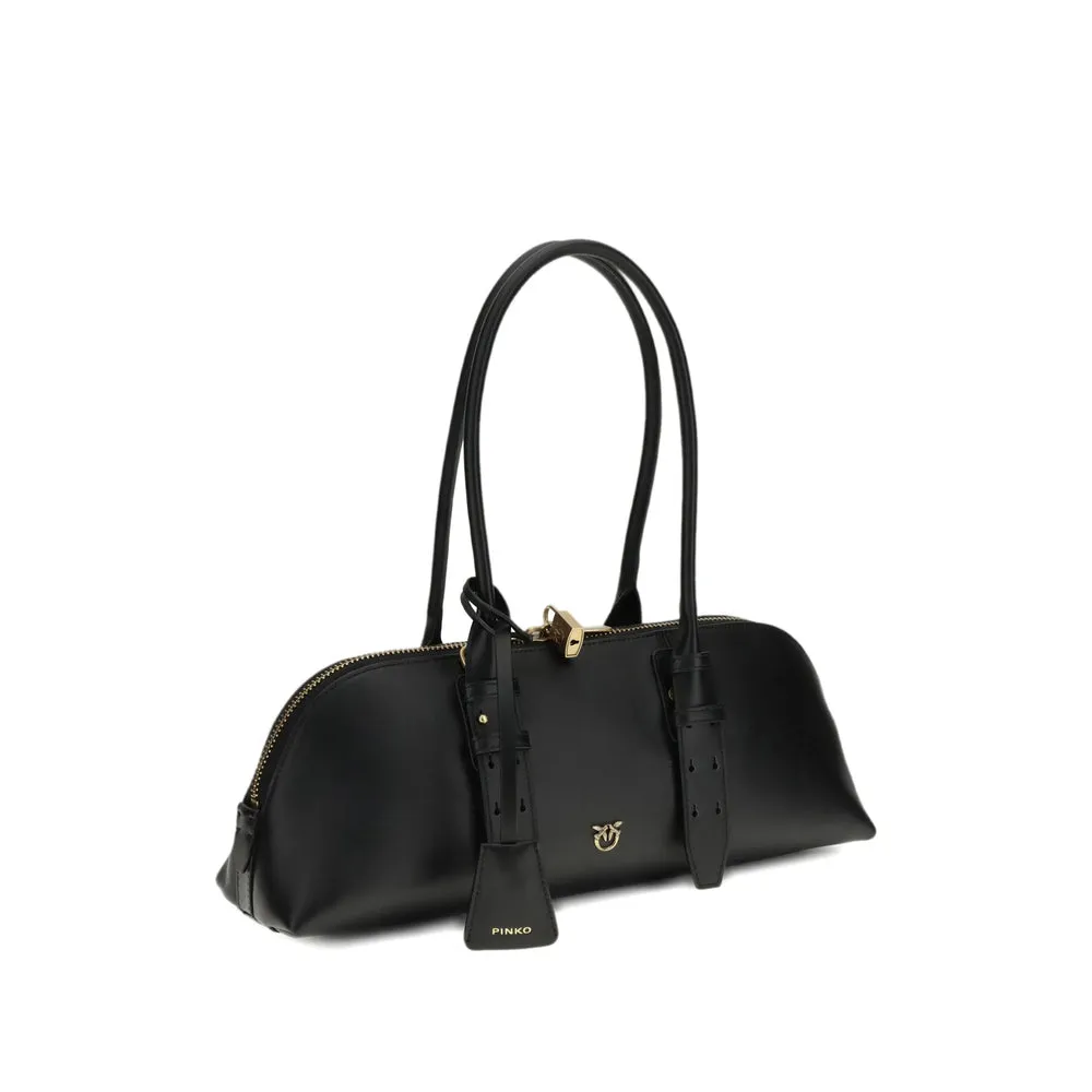 Bags Black sold by Wanan Luxury product image thumbnail 3
