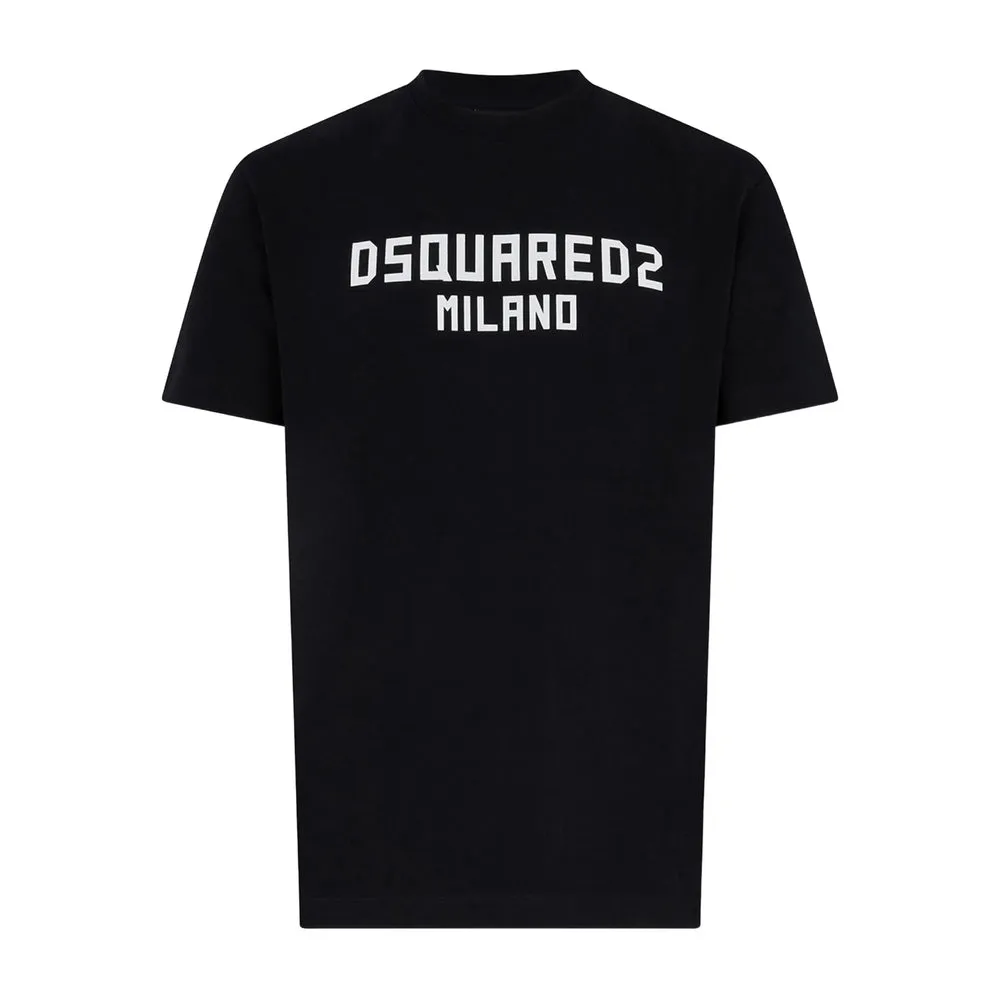 T Shirts Black sold by Wanan Luxury