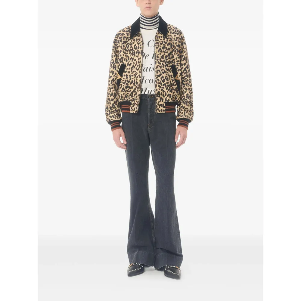 T Shirts Neutral sold by Wanan Luxury product image thumbnail 2