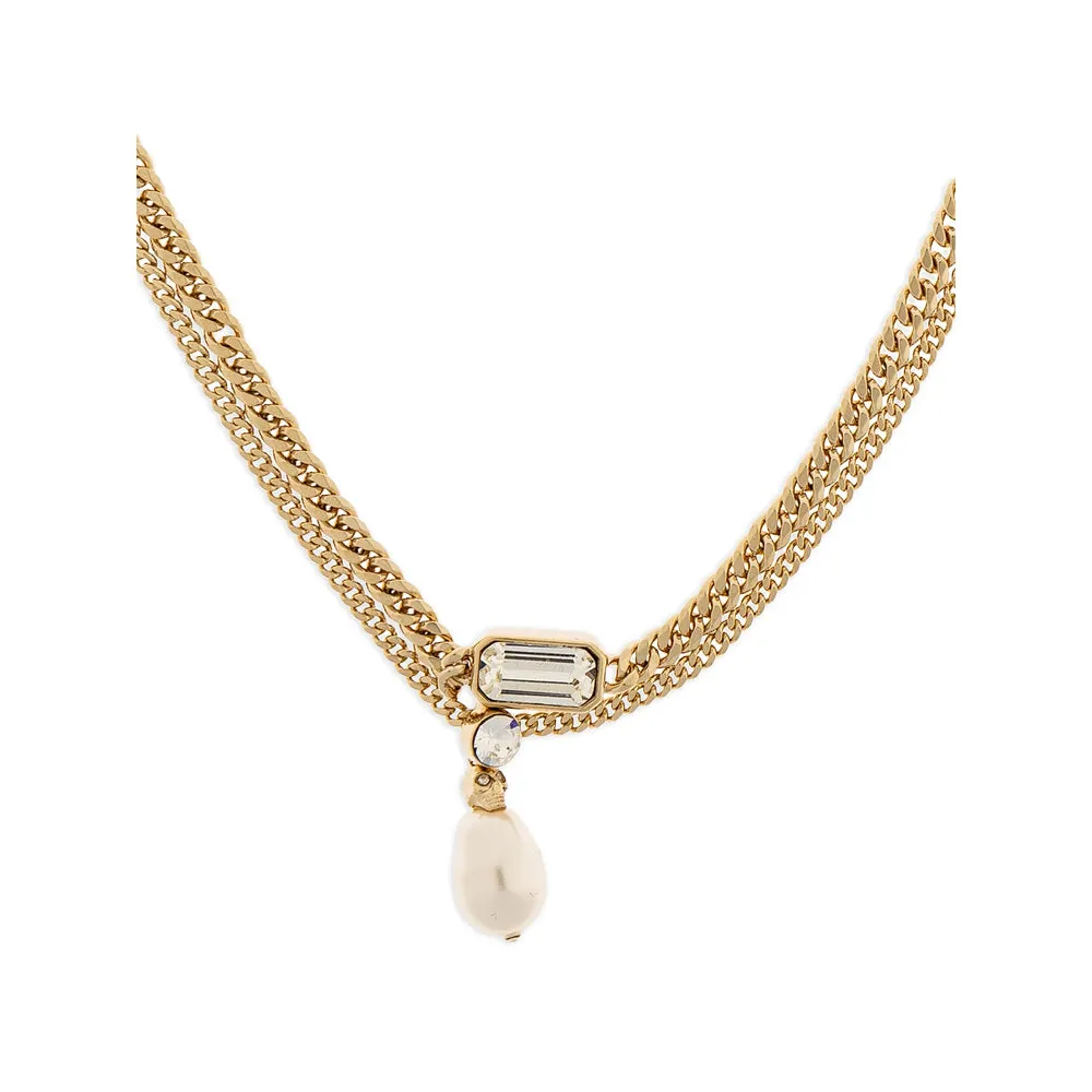 Jewellery Gold, White sold by Wanan Luxury product image thumbnail 3