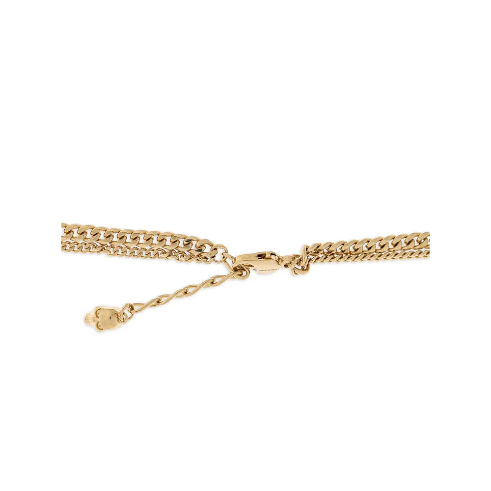 Jewellery Gold, White sold by Wanan Luxury product image thumbnail 4