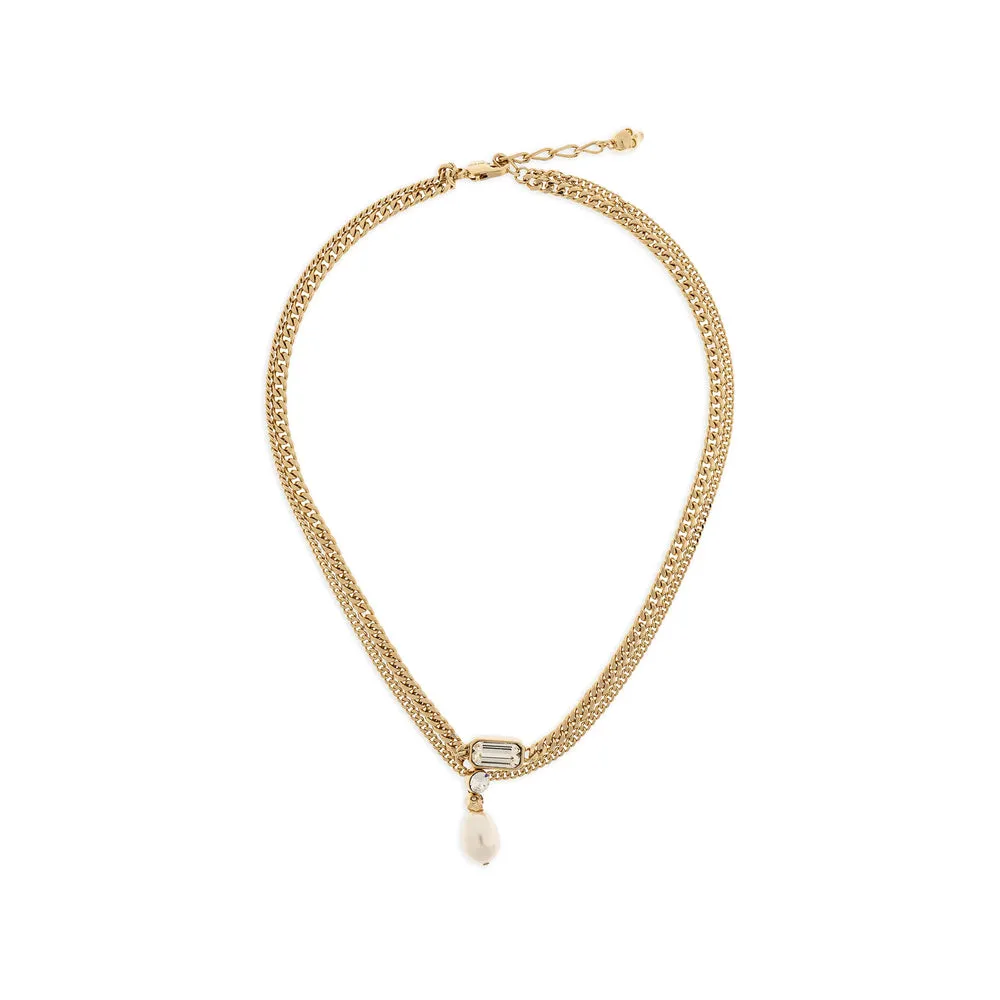 Jewellery Gold, White sold by Wanan Luxury