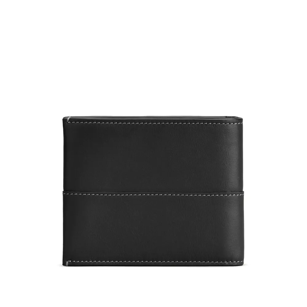 Wallets & Purses Black sold by Wanan Luxury product image thumbnail 4