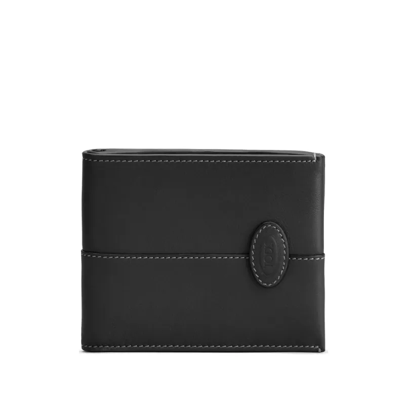 Wallets & Purses Black sold by Wanan Luxury
