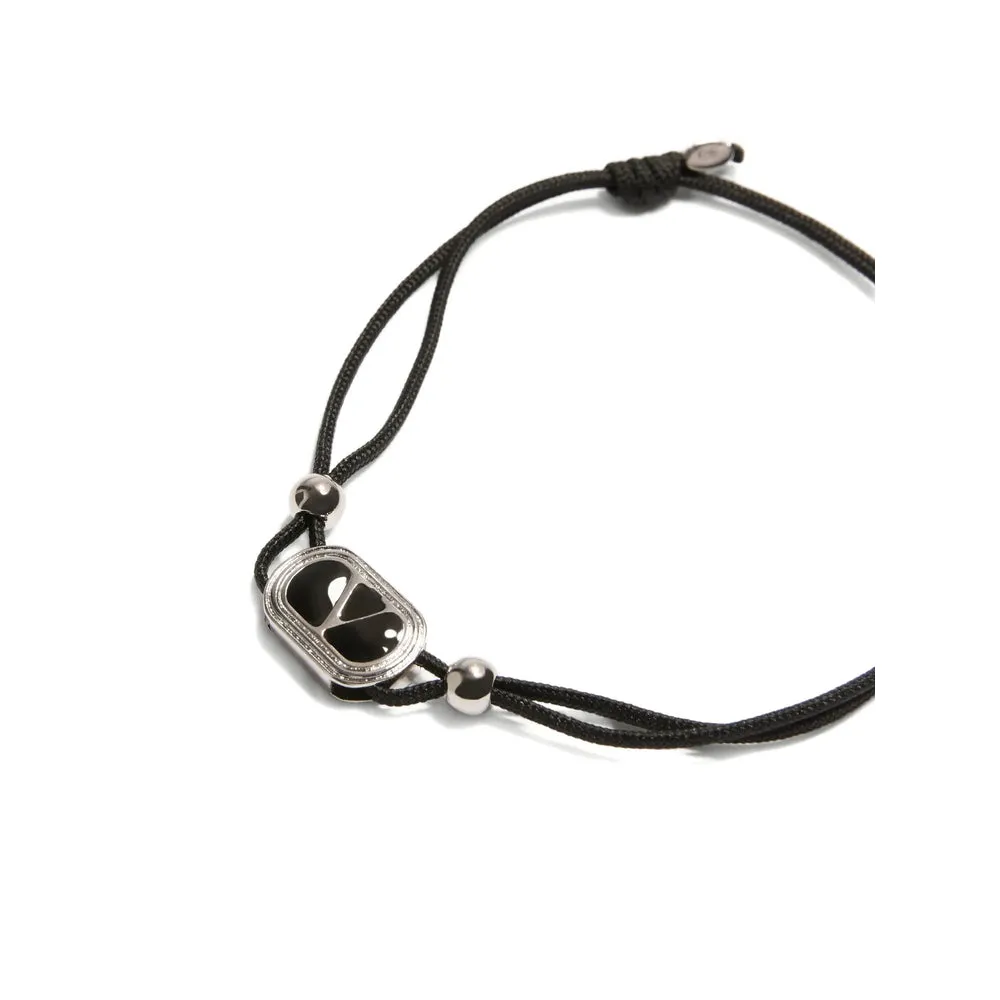 Jewellery Black sold by Wanan Luxury product image thumbnail 2