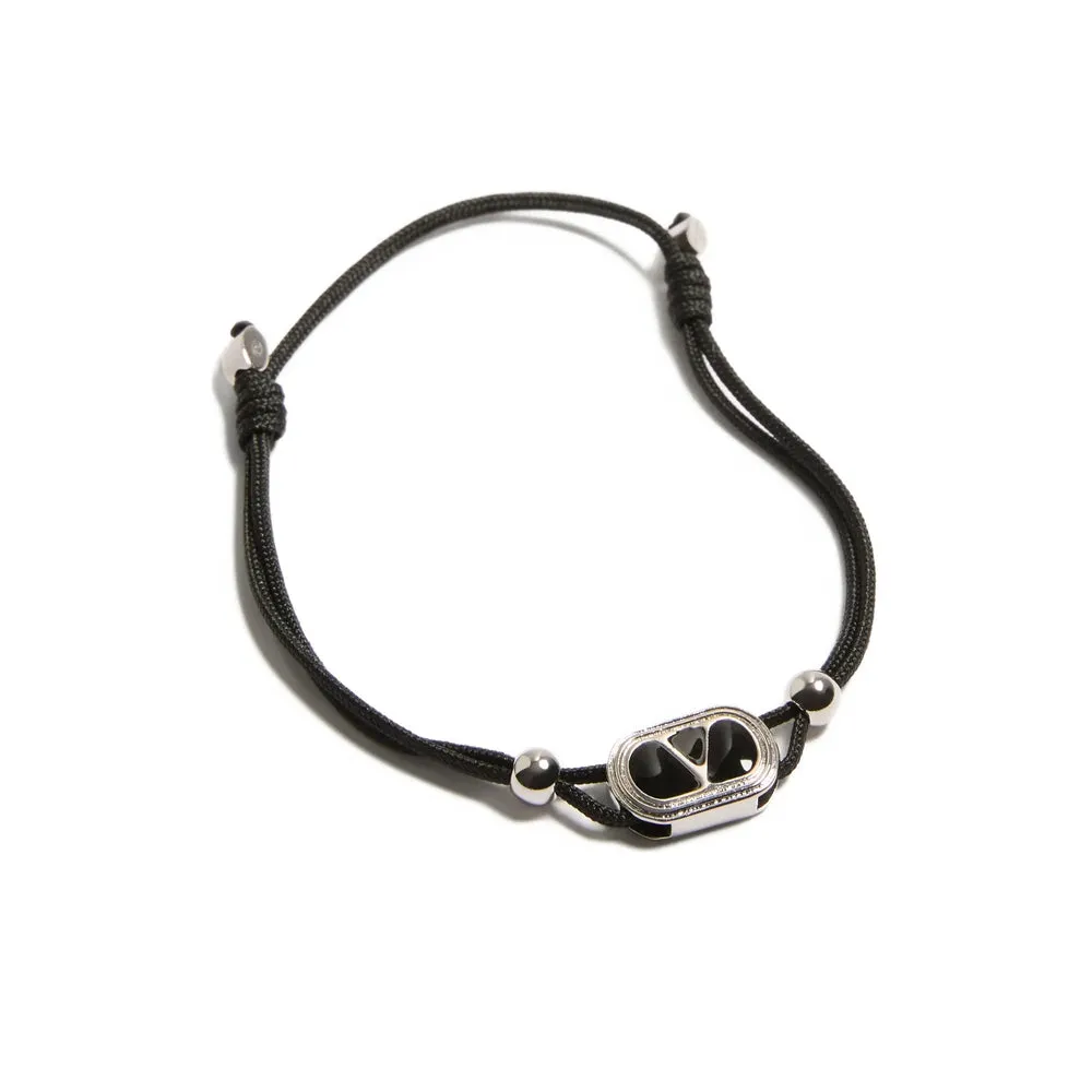 Jewellery Black sold by Wanan Luxury product image thumbnail 3