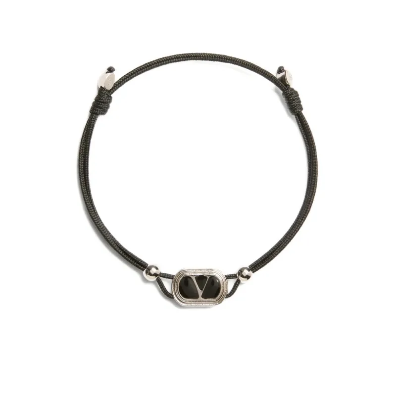 Jewellery Black sold by Wanan Luxury