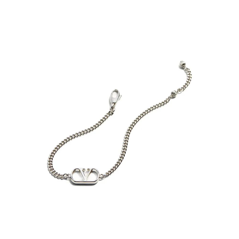 Jewellery Silver sold by Wanan Luxury product image thumbnail 4