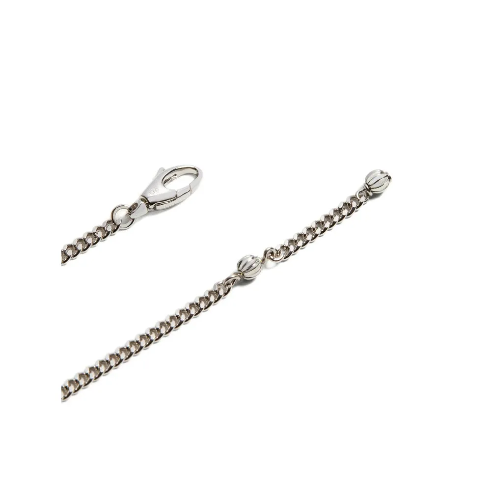 Jewellery Silver sold by Wanan Luxury product image thumbnail 2