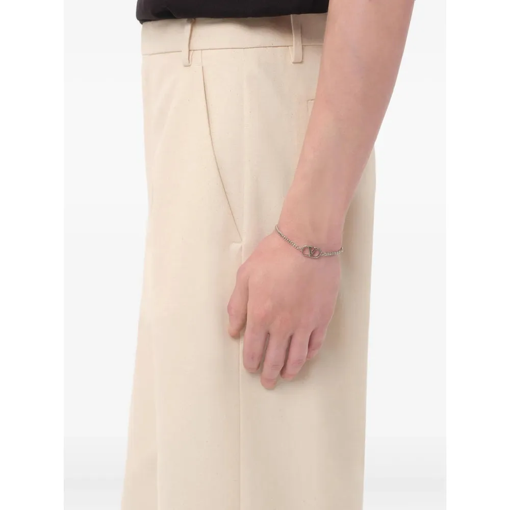 Jewellery Silver sold by Wanan Luxury product image thumbnail 3