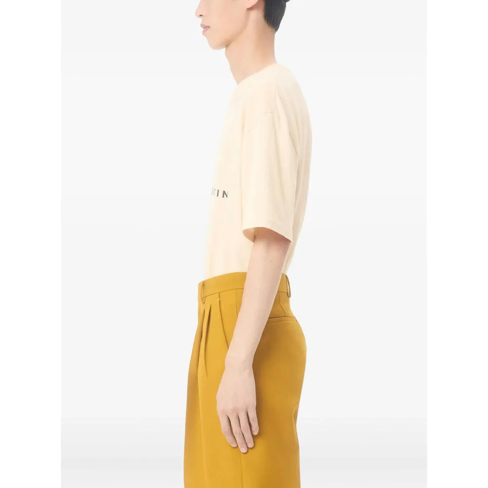 T Shirts Neutral sold by Wanan Luxury product image thumbnail 5