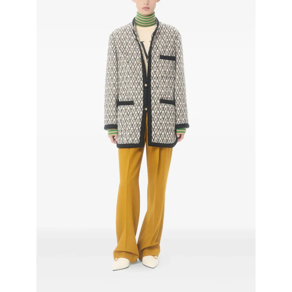 T Shirts Neutral sold by Wanan Luxury product image thumbnail 2