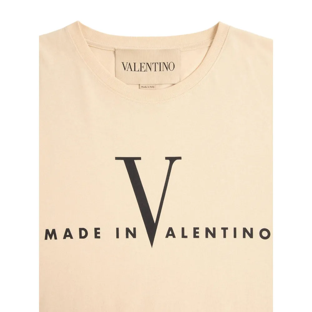 T Shirts Neutral sold by Wanan Luxury product image thumbnail 3