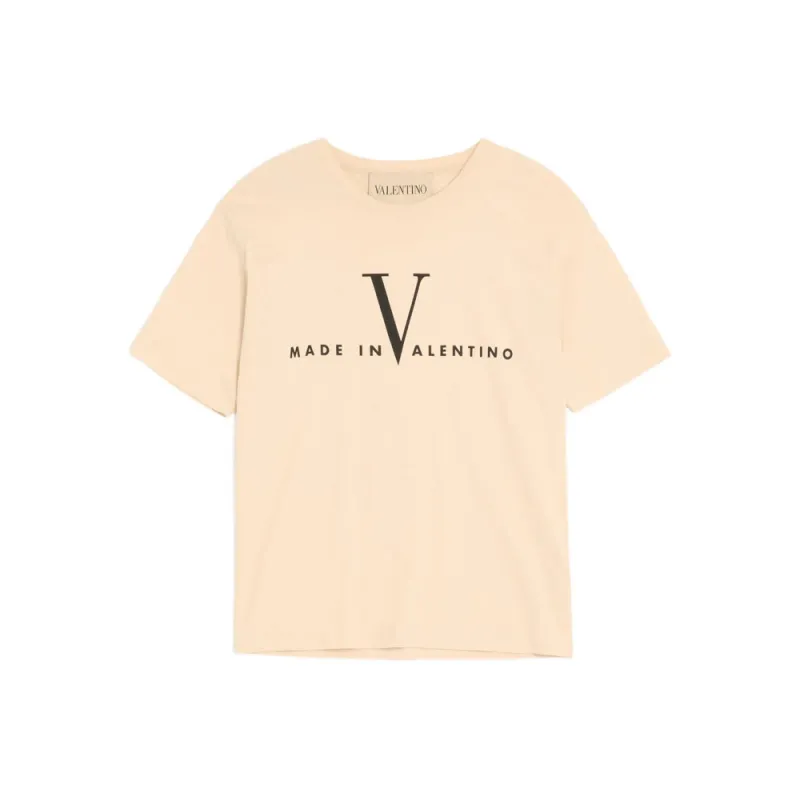 T Shirts Neutral sold by Wanan Luxury