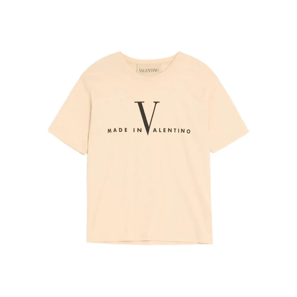 T Shirts Neutral sold by Wanan Luxury