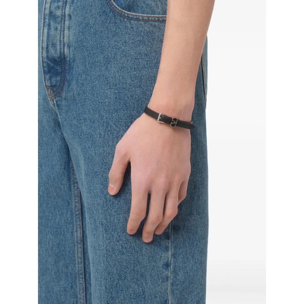 Jewellery Black sold by Wanan Luxury product image thumbnail 2