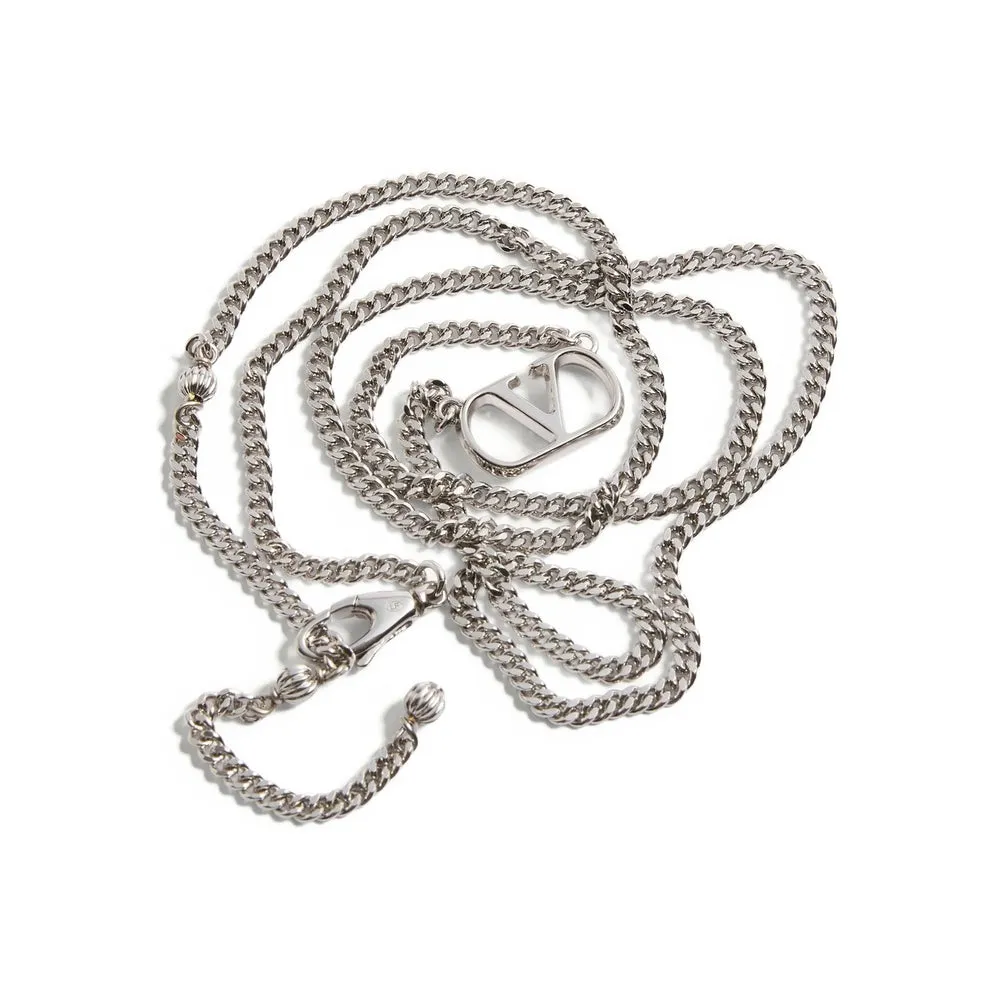 Jewellery Silver sold by Wanan Luxury product image thumbnail 3