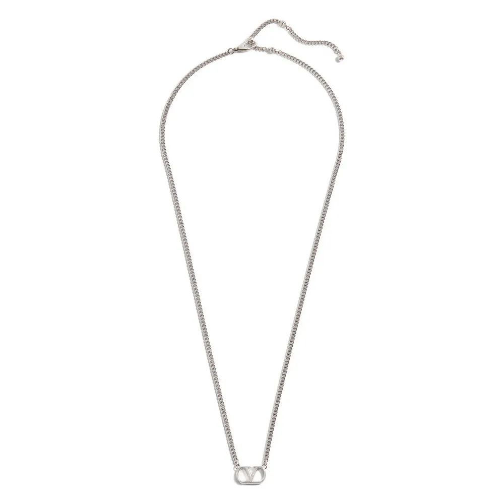 Jewellery Silver sold by Wanan Luxury