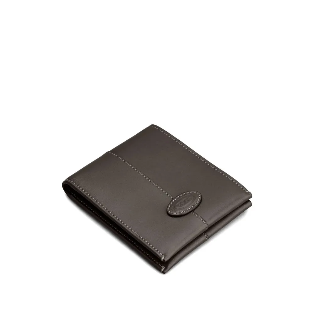 Wallets & Purses Brown sold by Wanan Luxury product image thumbnail 2