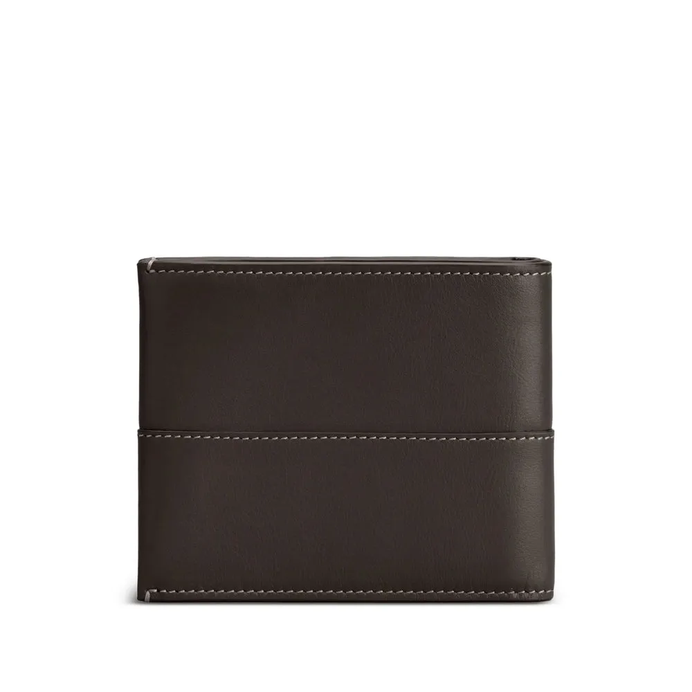Wallets & Purses Brown sold by Wanan Luxury product image thumbnail 4