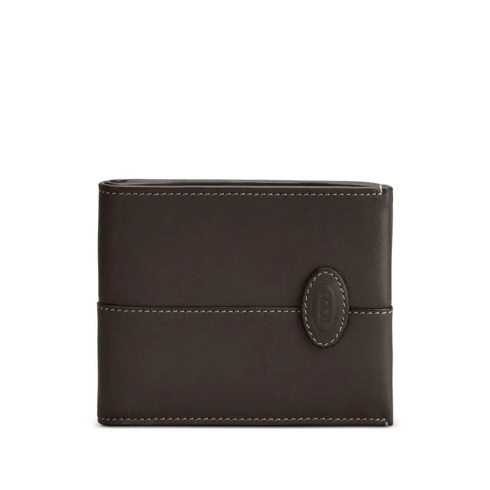 Wallets & Purses Brown sold by Wanan Luxury