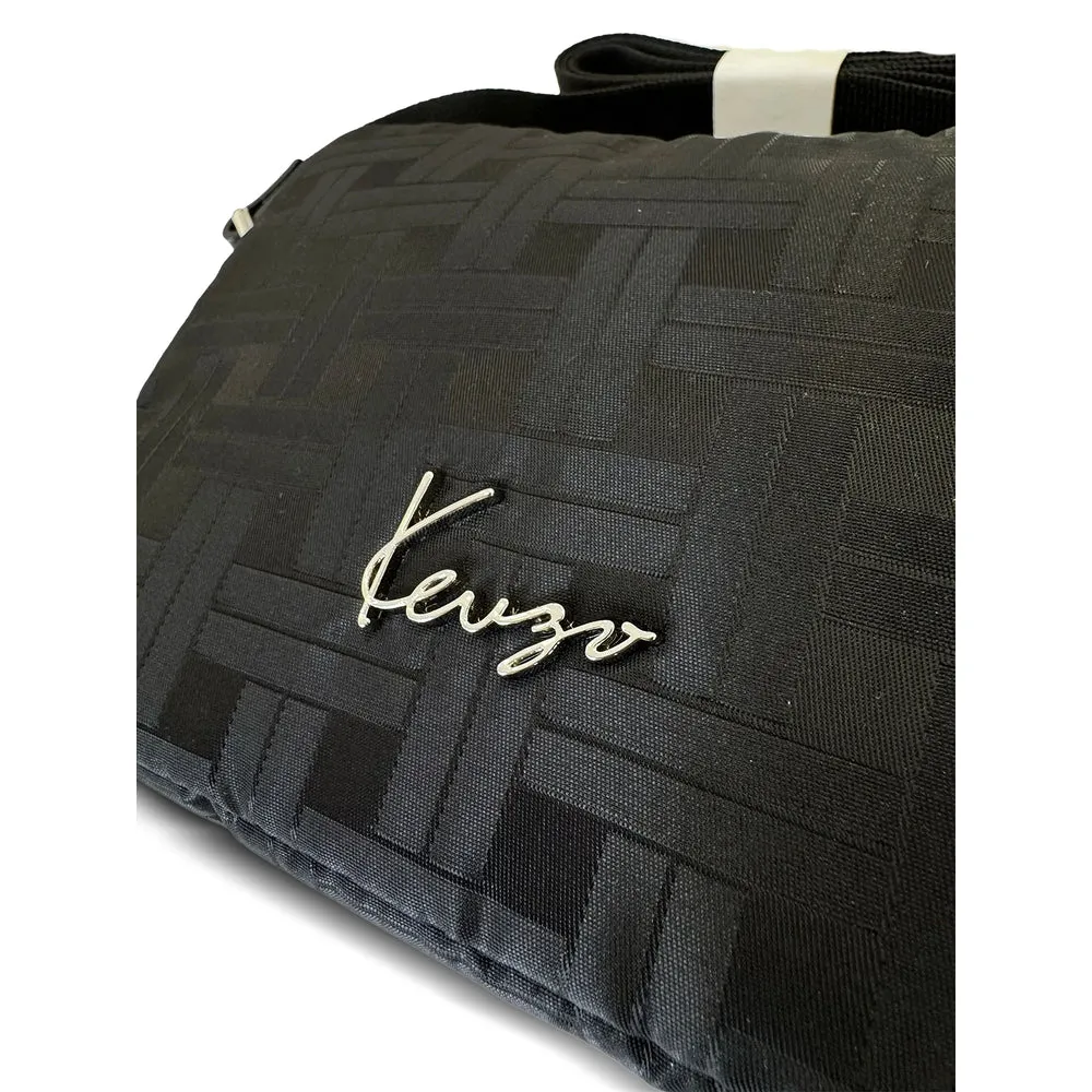 Bum Bags Black sold by Wanan Luxury product image thumbnail 2
