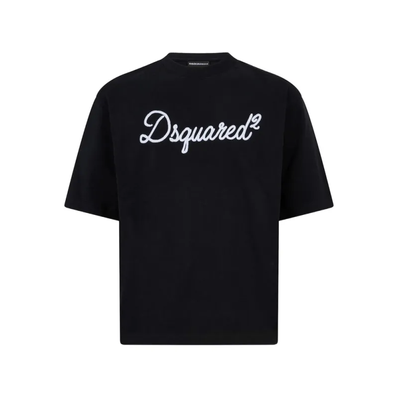 T Shirts Black sold by Wanan Luxury