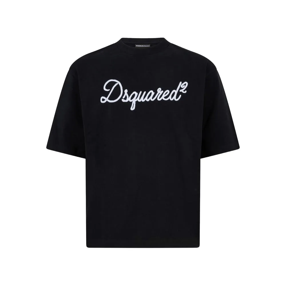 T Shirts Black sold by Wanan Luxury