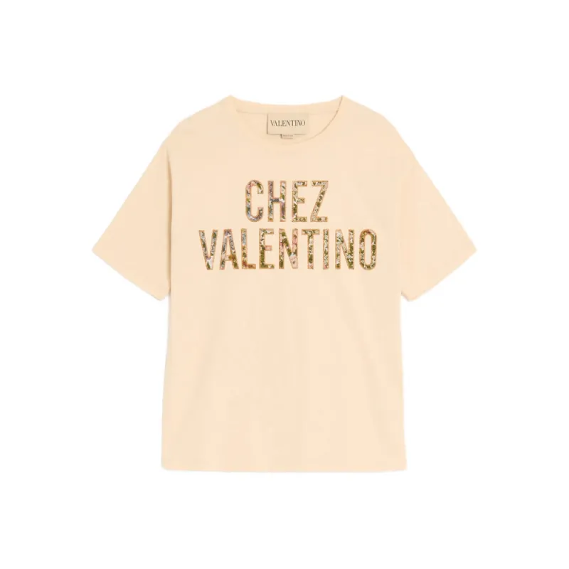 T Shirts Neutral sold by Wanan Luxury