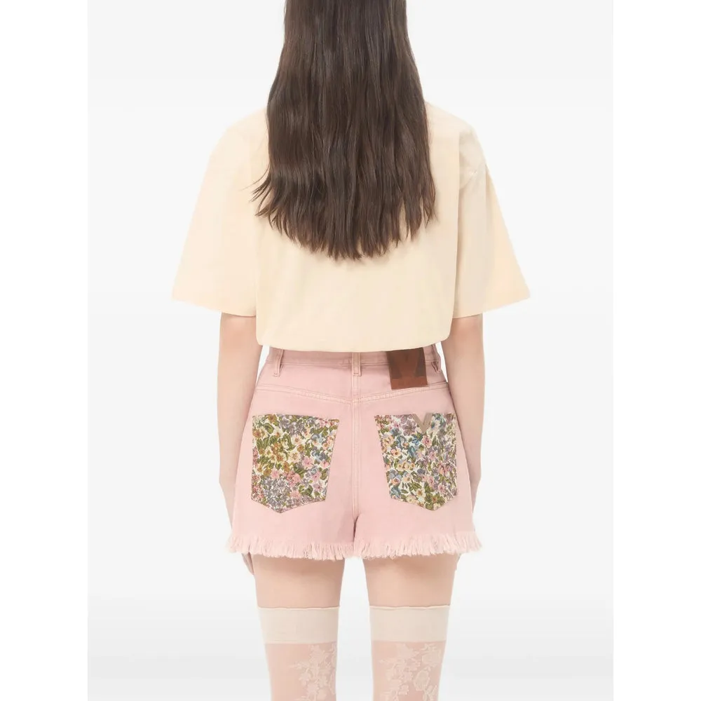 T Shirts Neutral sold by Wanan Luxury product image thumbnail 2