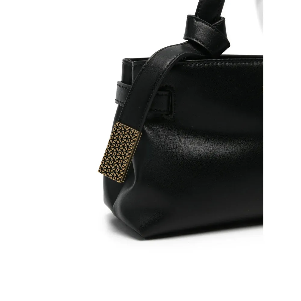 Bags Black sold by Wanan Luxury product image thumbnail 5