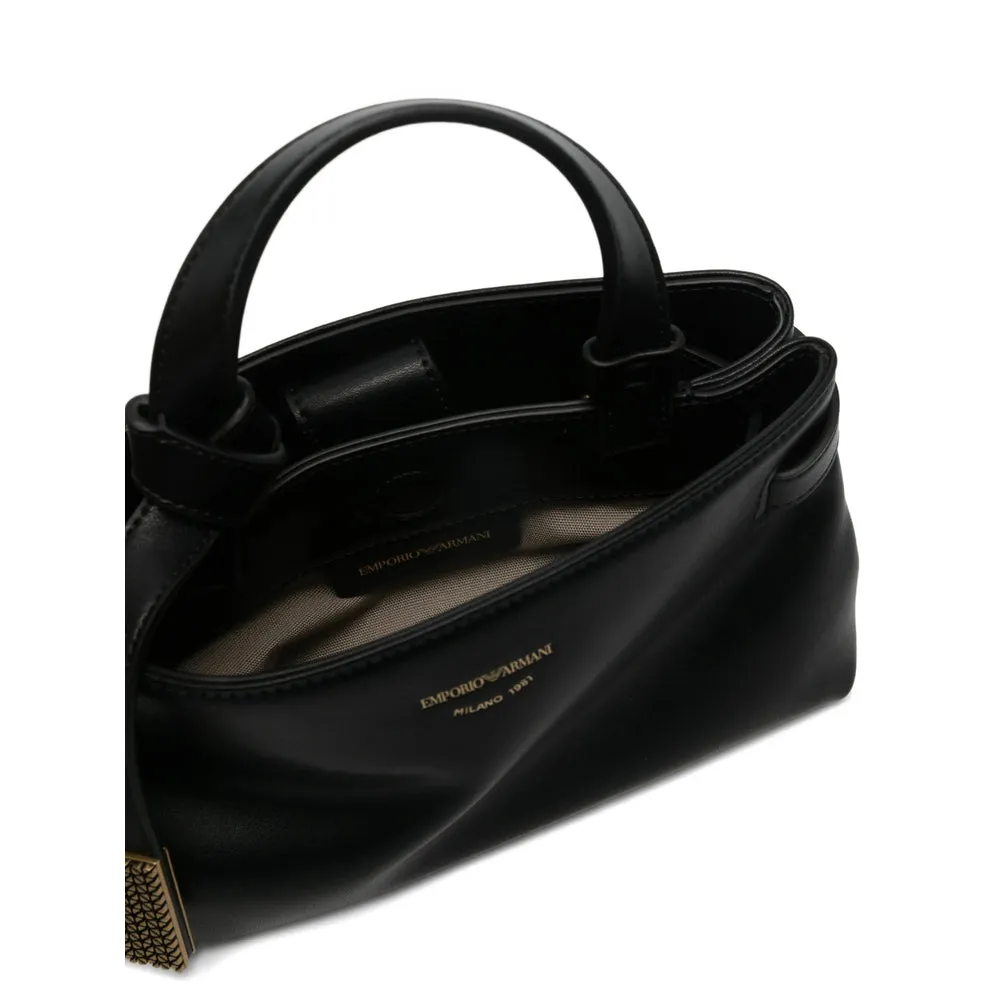 Bags Black sold by Wanan Luxury product image thumbnail 2