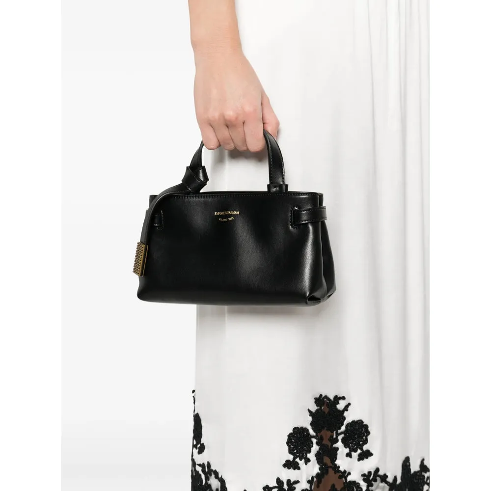 Bags Black sold by Wanan Luxury product image thumbnail 3