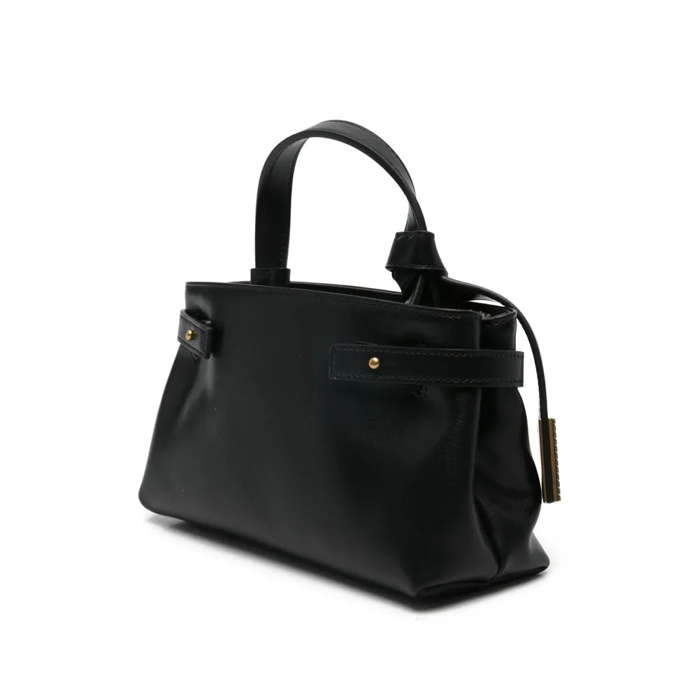 Bags Black sold by Wanan Luxury product image thumbnail 4