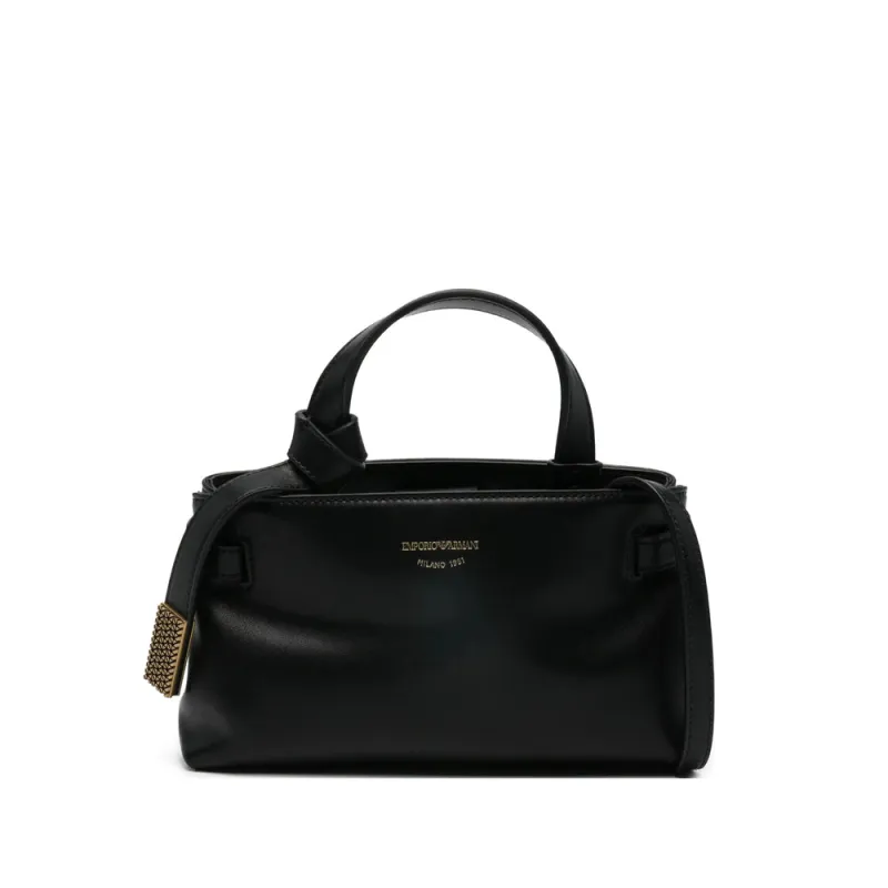 Bags Black sold by Wanan Luxury