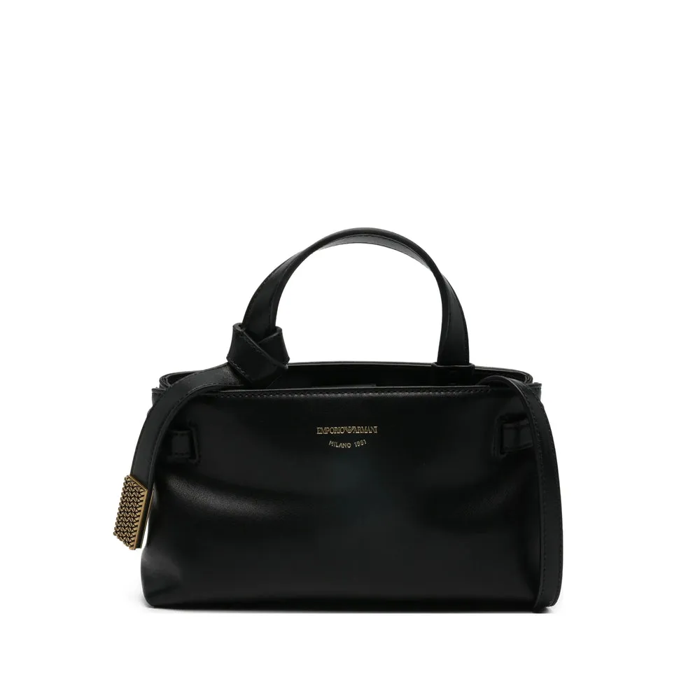 Bags Black sold by Wanan Luxury